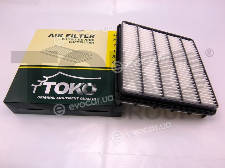 Toko T1215131