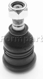 Formpart 4103002