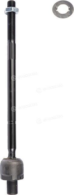 Raiso RLGJ2240M