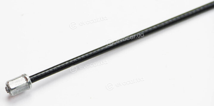 Goodrem RM4388
