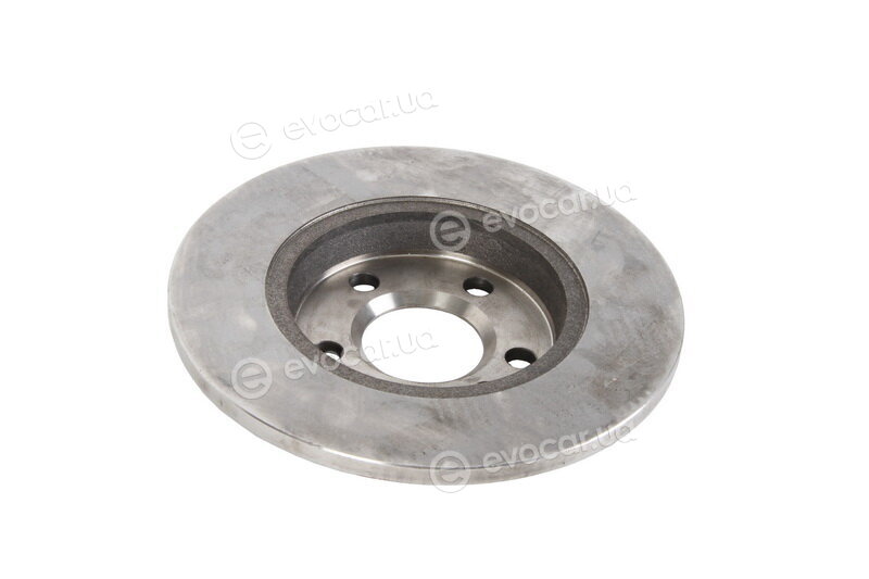 Brembo 08.7288.14