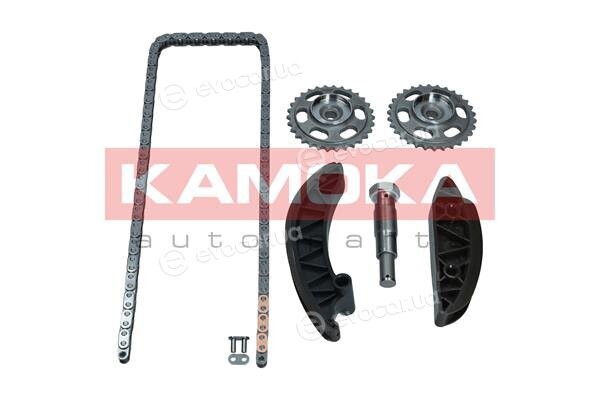 Kamoka 7001567