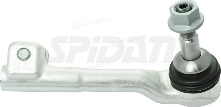 Spidan / Lobro 40890