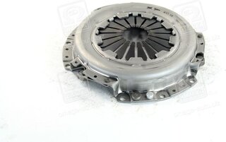 Valeo PHC KIC-16