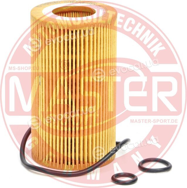 Master Sport 7010Z-OF-PCS-MS