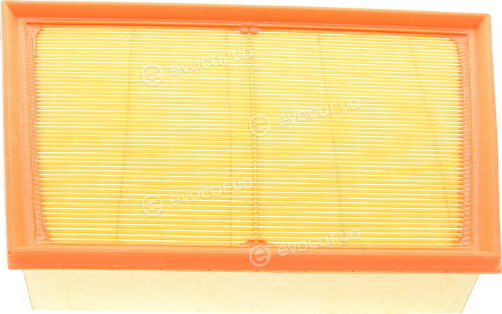 Mann C 28 022