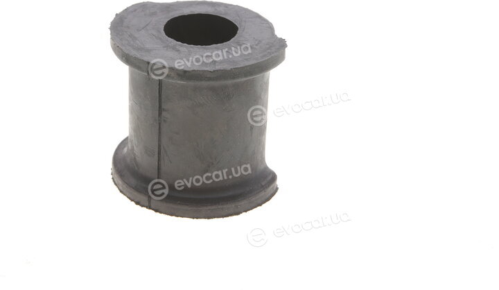 Solgy 201022