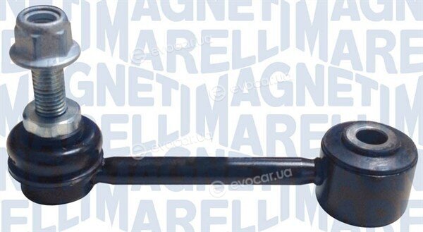 Magneti Marelli 301191622670