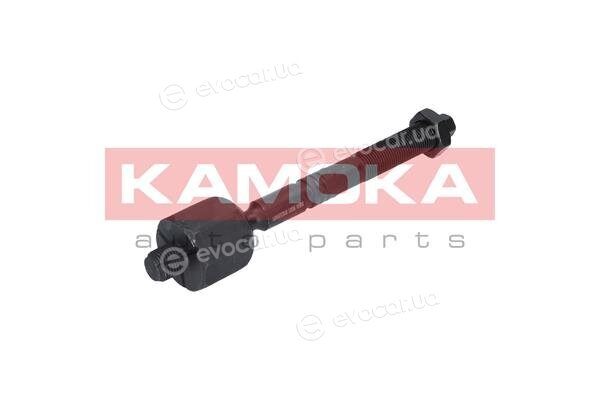 Kamoka 9020169