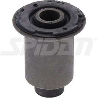 Spidan / Lobro 410051