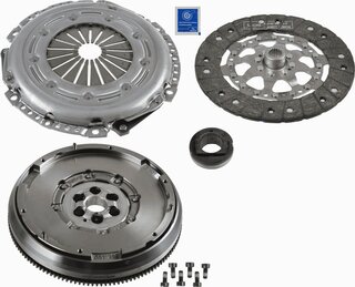 Sachs 2290 601 217