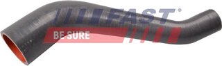 Fast FT61717