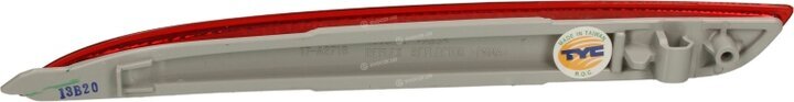 TYC 17-0271-00-9