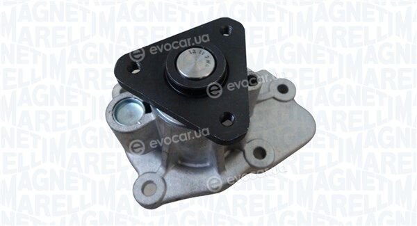 Magneti Marelli WPQ1470