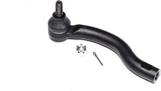 Toyota / Lexus 45047-49135
