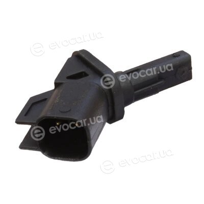 Astemo (Hitachi) / Huco 131655