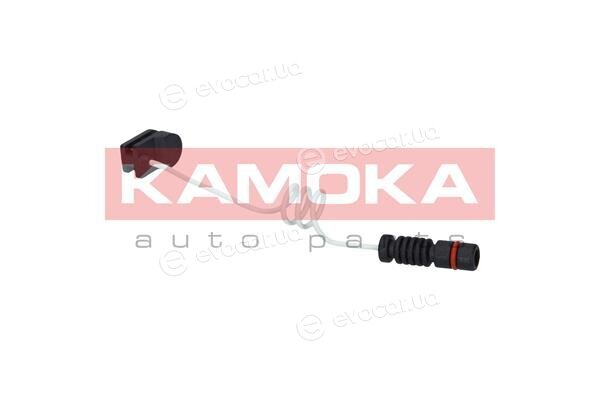 Kamoka 105046