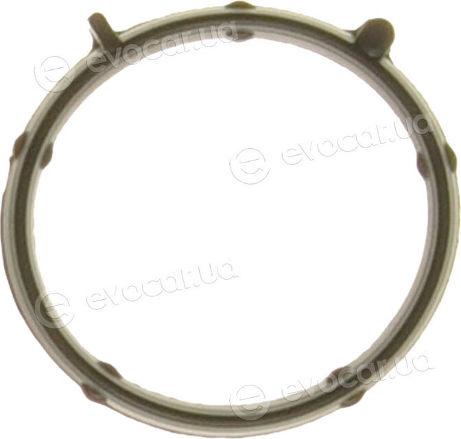Ajusa 13144800