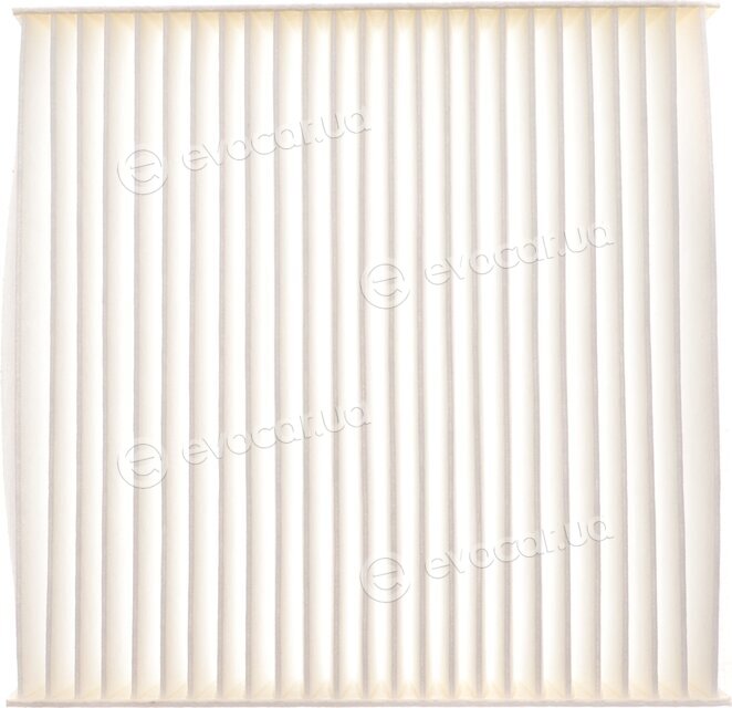 WIX WP2214