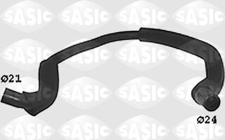 Sasic SWH0497