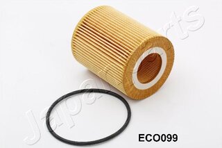 Japanparts FO-ECO099