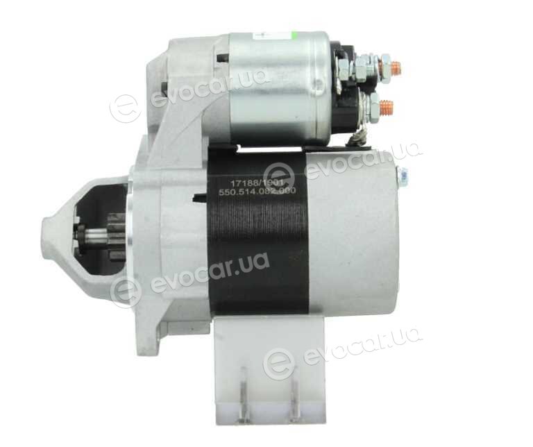 AES / PSH 550.514.082.000