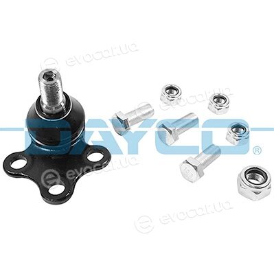 Dayco DSS1115