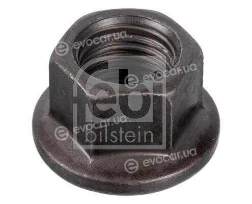 Febi 46620