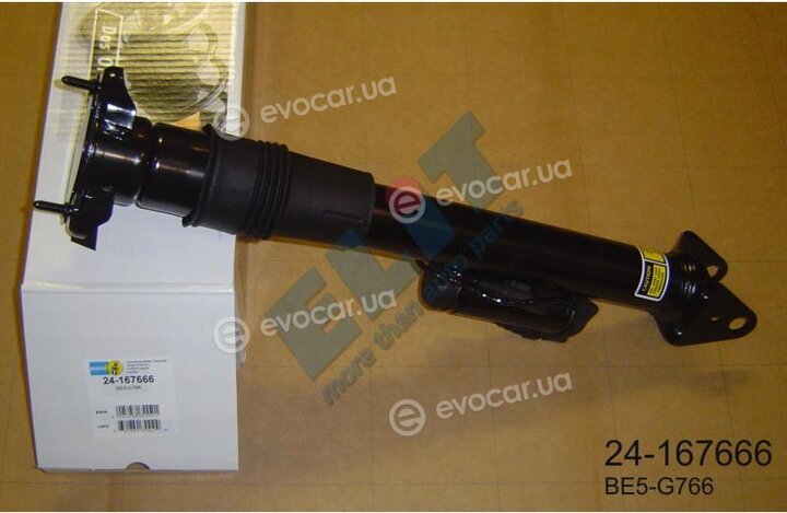 Bilstein 24-167666