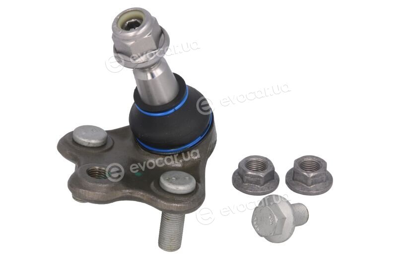 Meyle 30-16 010 0085