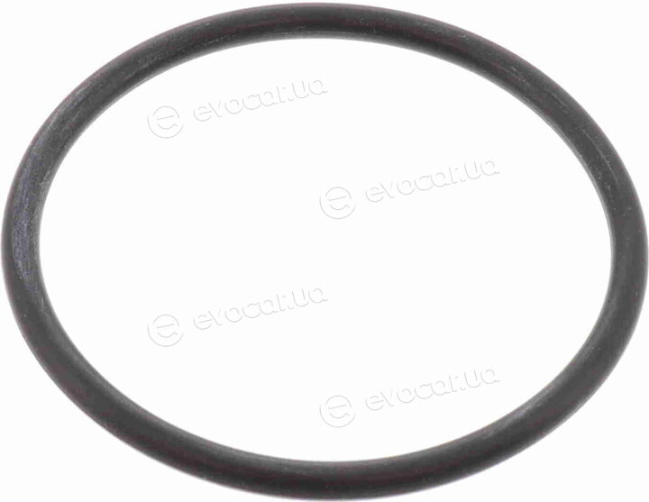 Vaico / Vemo V30-4386