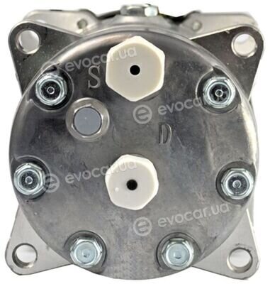 Mahle ACP 152 000S