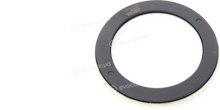 Kavo SSM-10058