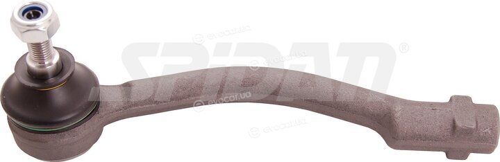 Spidan / Lobro 58206