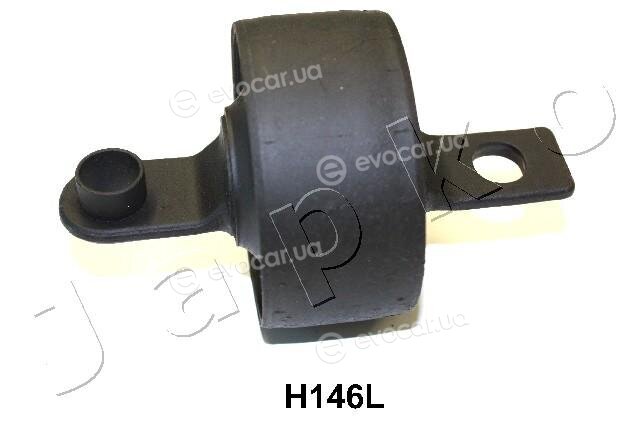 Japko GOJH146L
