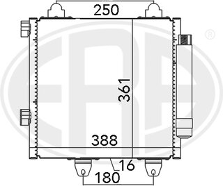 Era / Messmer 667022