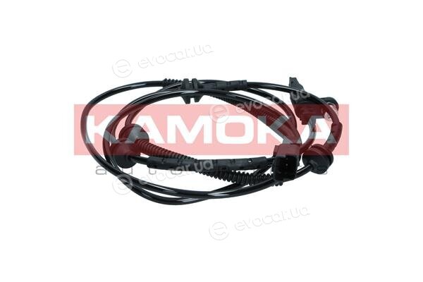 Kamoka 1060099