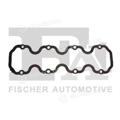 FA1 EP1200-901