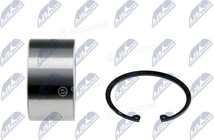 NTY KLP-DW-095