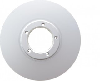 Icer 78BD5611-2