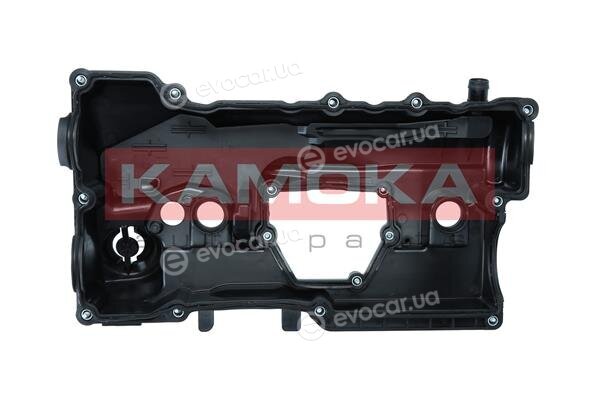 Kamoka 7170005