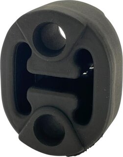 Starline ST 753-728
