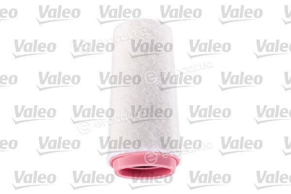 Valeo 585617