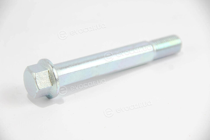 Febest 0429-011