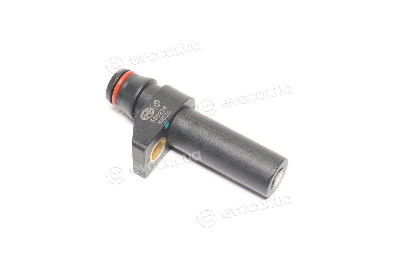 Era / Messmer 550226A