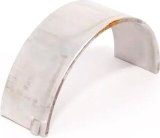 BMW / Mini 11247576714