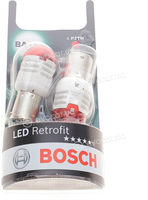 Bosch 1 987 301 529
