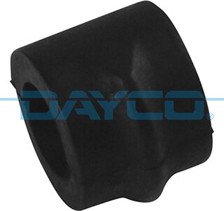 Dayco DSS1663