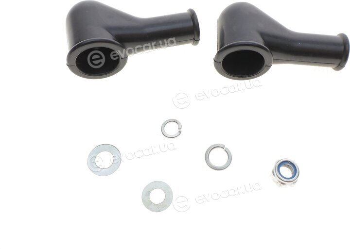 Delphi FE0782