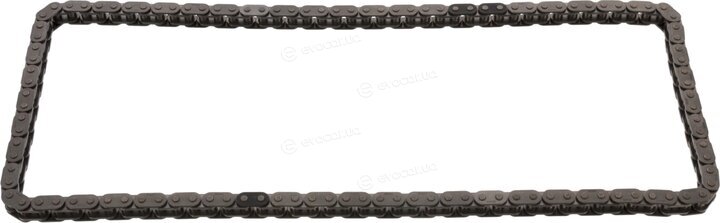 Blue Print ADC47352